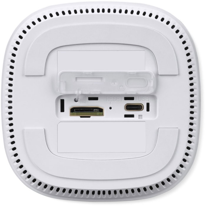 Acer Connect X6E 5G CPE AXE5400