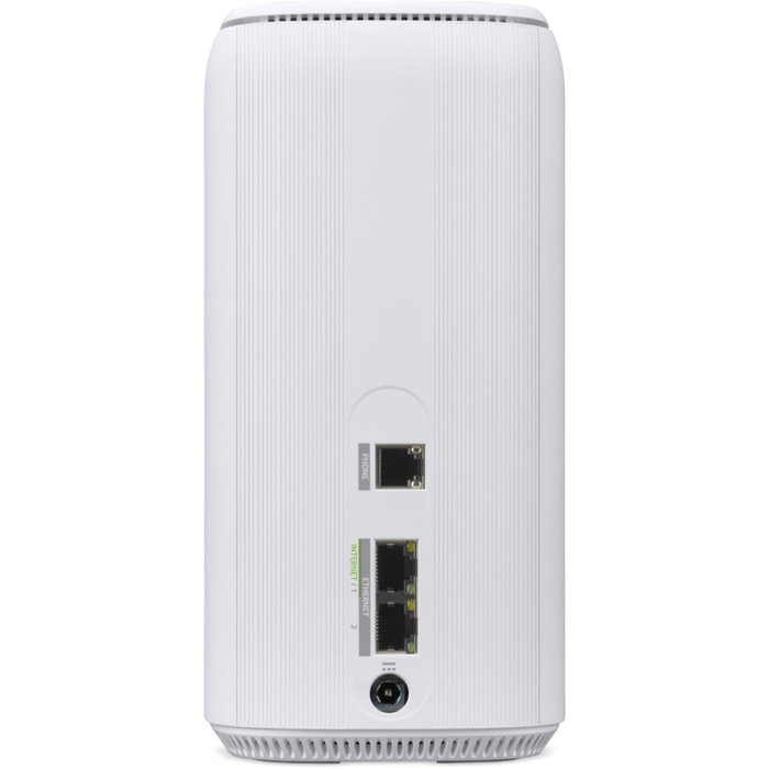 Acer Connect X6E 5G CPE AXE5400