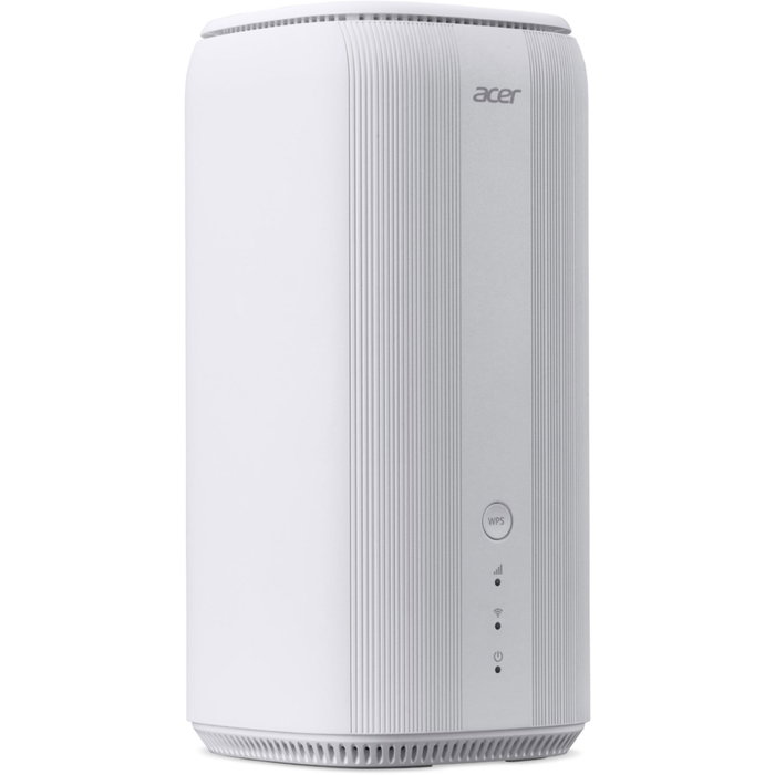 Acer Connect X6E 5G CPE AXE5400