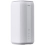 Acer Connect X6E 5G CPE AXE5400