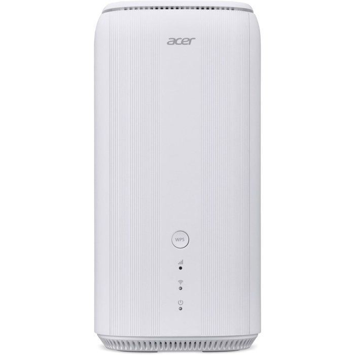 Acer Connect X6E 5G CPE AXE5400