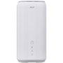 Acer Connect X6E 5G CPE AXE5400
