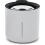 Zeus Oasis Fontaine à eau pour chiens, 6 L