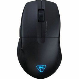 Turtle Beach Pure Air Souris Gaming Sans Fil 54g Noir