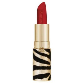 Sisley Phyto-Rouge Velvet 41-Rouge Fl