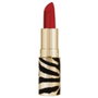 Sisley Phyto-Rouge Velvet 41-Rouge Fl