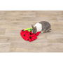 Tapis Olfactif pour Animaux de Compagnie Trixie