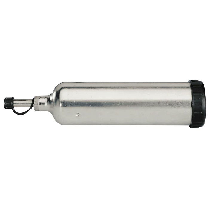 Pompe à graisse UMETA 300 cm³