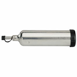 Pompe à graisse UMETA 300 cm³