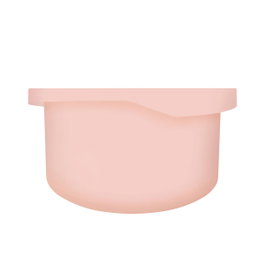 SVR DENSITIUM Rose Éclat Recharge 50 ml