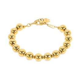 Bracelet Femme One Jewels OJIDB01G Doré