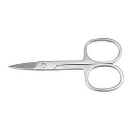 Bifull Tijera Manicura Recta 9 inch