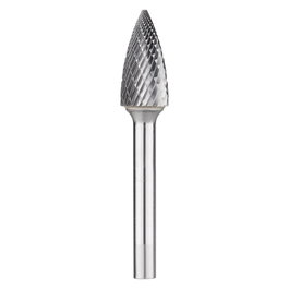 PROTEC FRESA LLAMA(OJIVAL PUNTA)MD MG-3 3mm