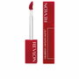Revlon ColorStay Limitless Matte Nº 011 Fire off