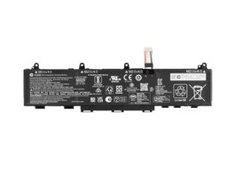 HP Batterie 3 cellules 53 Whr