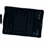 Motorola TurboPower 125W Chargeur USB-C avec câble 1 m Noir