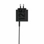 Motorola TurboPower 125W Chargeur USB-C avec câble 1 m Noir