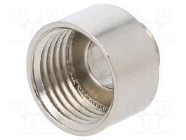 LAPP SKINDICHT® ME Extension de filetage pour presse-étoupe M16 vers M12