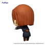 Good Smile Company Nobara Kugisaki Hikkake Figure Puchi 15 cm