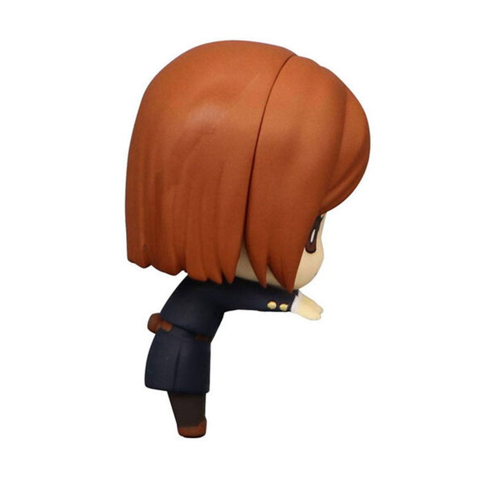 Good Smile Company Nobara Kugisaki Hikkake Figure Puchi 15 cm Good Smile Company Nobara Kugisaki Hikkake Figure Puchi 15 cm