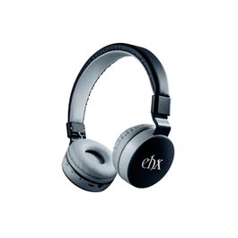 EHX Casque Bluetooth NYC Cans