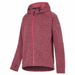 Veste de Sport pour Enfants Joluvi Ransta 3.0 14