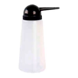 Bifull Aplicador Bird 120 ml