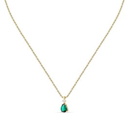 Collier Femme Morellato SAIW190 Argenté