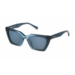 Sting SST495-5506PE Gafas de sol