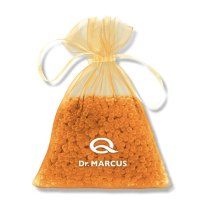 Dr. Marcus Ambientateur Fresh Bag Fruits Tropicaux DRM0433