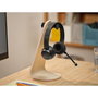 Casque Trust 25463 Noir