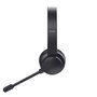 Casque Trust 25463 Noir