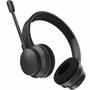 Casque Trust 25463 Noir