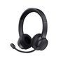 Casque Trust 25463 Noir