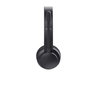 Casque Trust 25463 Noir