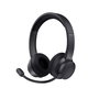 Casque Trust 25463 Noir