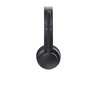 Casque Trust 25463 Noir