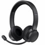 Casque Trust 25463 Noir