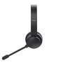 Casque Trust 25463 Noir