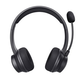Casque Trust 25463