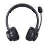 Casque Trust 25463