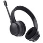 Casque Trust 25463