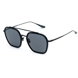 Belstaff MERRICK-II-NEGRO-W
