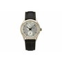 Montre Homme Zeno Watch Basel 66627004QPRF (Ø 42 mm)