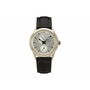 Montre Homme Zeno Watch Basel 66627004QPRF (Ø 42 mm)