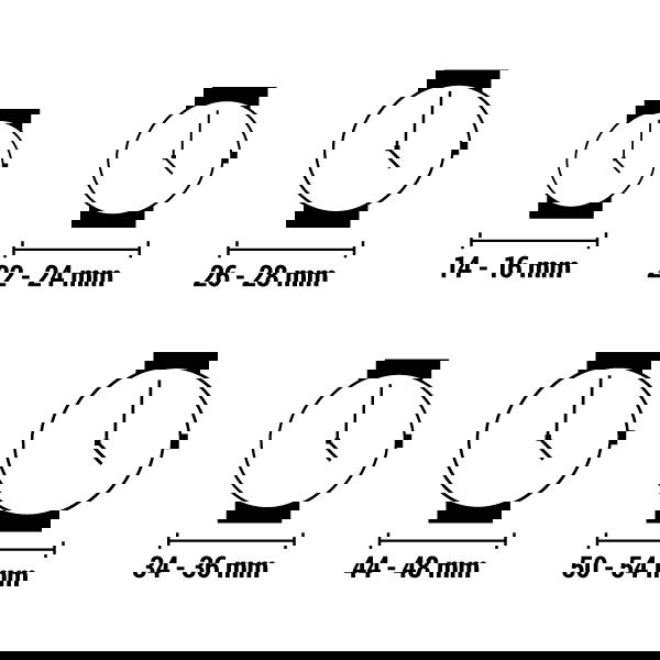 Montre Homme Zeno Watch Basel 66627004QPRF (Ø 42 mm)