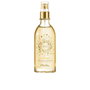 Melvita L'OR BIO Huile Extraordinaire 100 ml