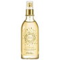 Melvita L'OR BIO Huile Extraordinaire 100 ml