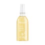 Melvita L'OR BIO Huile Extraordinaire 100 ml