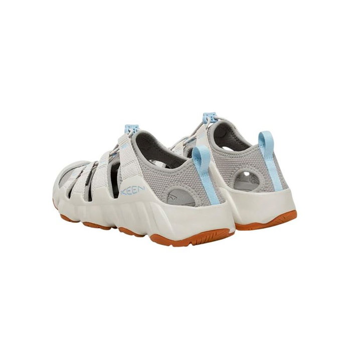 Ensemble de Sport pour Enfants Nike Jordan Rouge